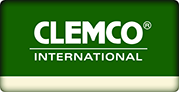 Clemco international